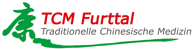 Rezensionen über TCM Furttal Niederhasli - Praxis für traditionelle chinesische Medizin in Neuhausen am Rheinfall - Akupunkteur