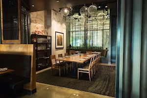 Wild Ginger Bellevue image