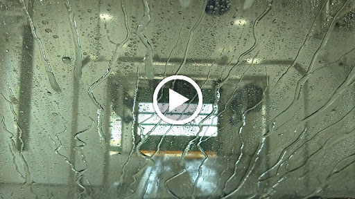 Car Wash «Jet Brite Car Wash», reviews and photos, 600 E Boughton Rd, Bolingbrook, IL 60440, USA