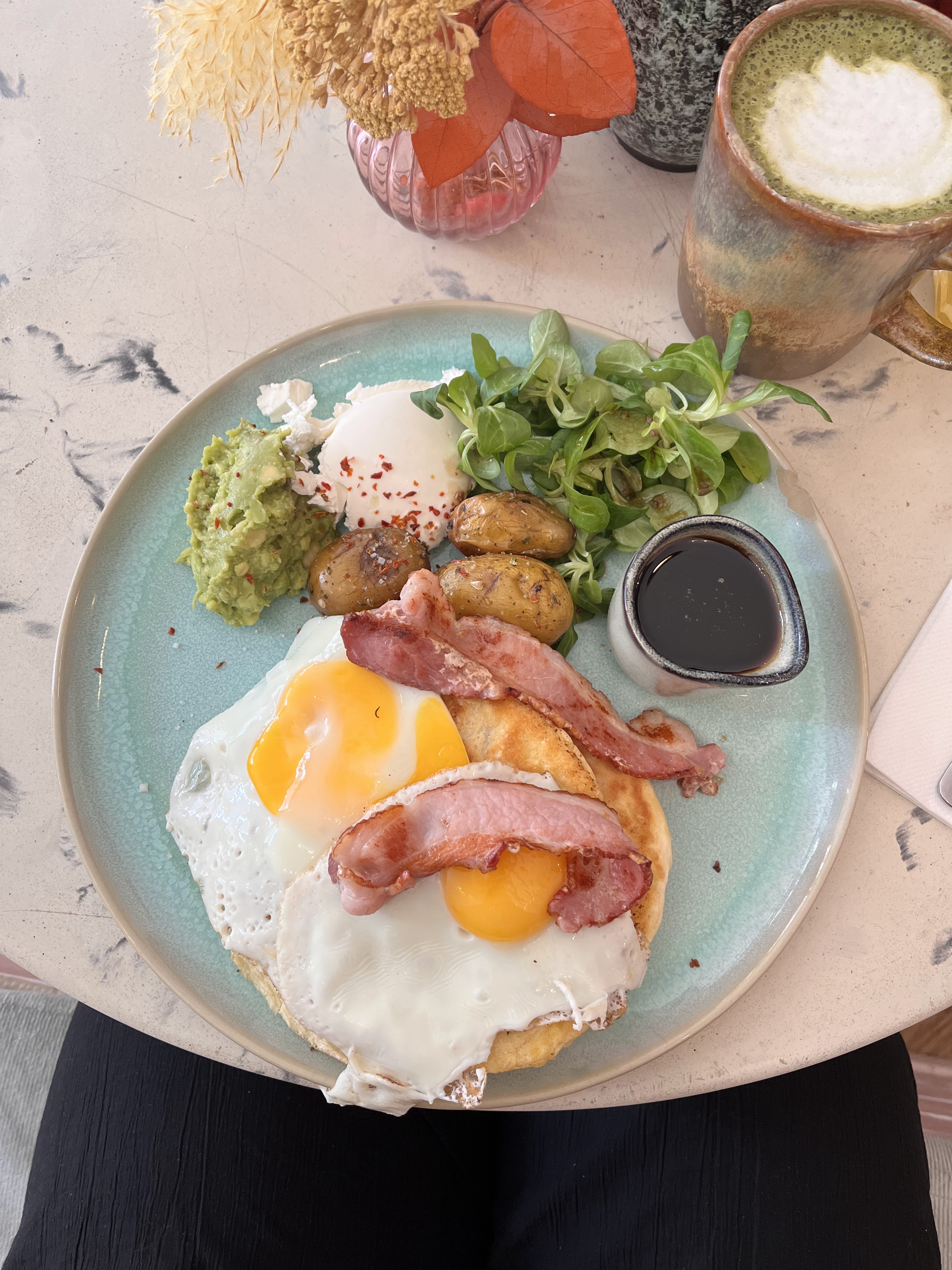 Photo n° 3 de l'avis de marie. fait le 13/06/2023 à 07:38