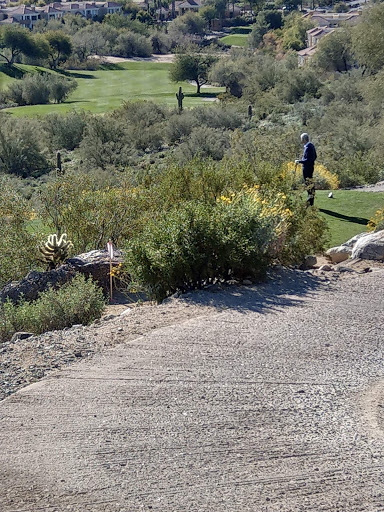 Golf Club «Lookout Mountain Golf Club», reviews and photos, 11111 N 7th St, Phoenix, AZ 85020, USA