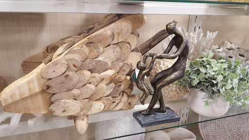 Department Store «HomeGoods», reviews and photos, 552 Contra Costa Blvd, Pleasant Hill, CA 94523, USA