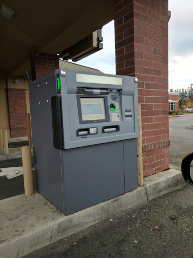 Maps Credit Union - West Salem Branch in Salem, Oregon