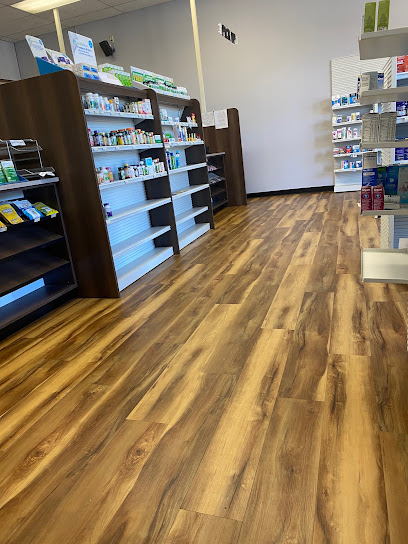Haysville Health Mart Pharmacy