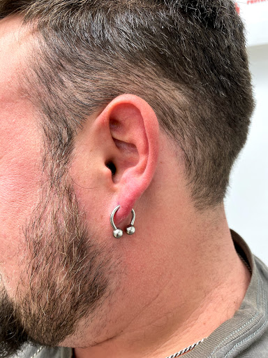 Explore tattoo ideas for memorial of mother, creative tattoo ideas in Myrtle Beach, available at Professional Body Piercing by Jackie