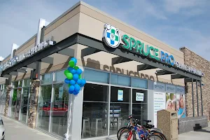 Spruce Pro Pharmacy & Travel Clinic image