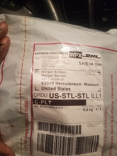 Department Store «Target», reviews and photos, 3849 Vogel Rd, Arnold, MO 63010, USA