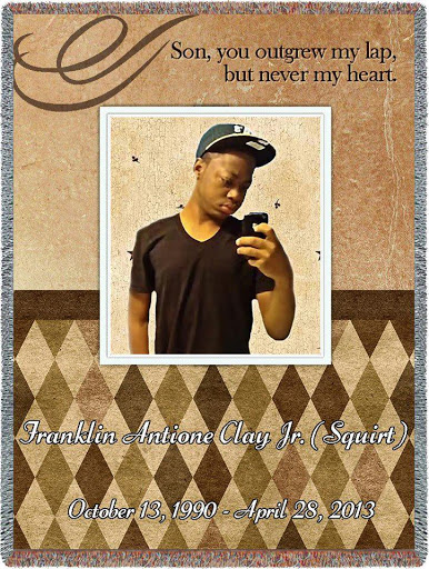 Funeral Home «Bethesda Memorial Funeral Directors & Crematory Services», reviews and photos, 106 Terrace Dr, DeSoto, TX 75115, USA