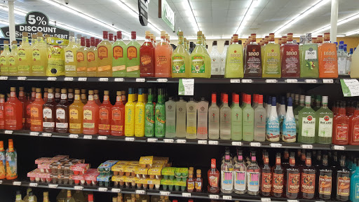 Liquor Store «Feldmans Liquor», reviews and photos, 3500 Pecan Blvd, McAllen, TX 78501, USA