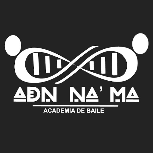 Academia De Baile ADN NA MA