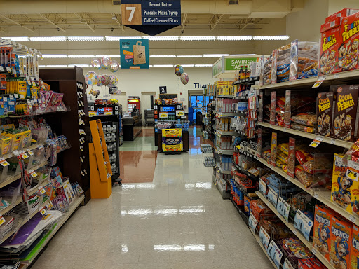 Grocery Store «Family Fare Supermarket», reviews and photos, 9479 Riley St, Zeeland, MI 49464, USA