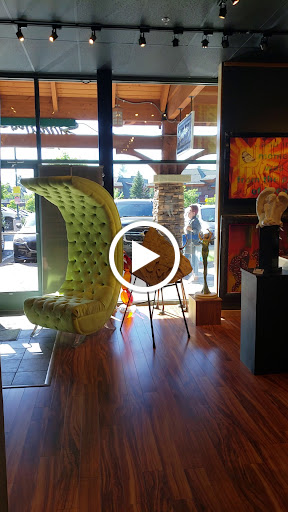 Wyland Galleries image