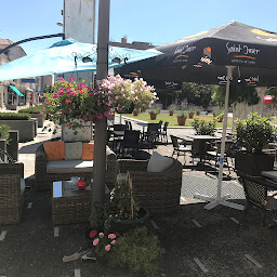 Photo n°17 de Restaurant Alexandrie à Vichy ()