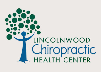 Lincolnwood Chiropractic Health - Chiropractor in Lincolnwood Illinois