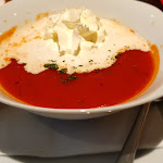 Photo n°2 de l'avis de Rick.c fait le 02/10/2020 à 17:20 sur le  Restaurant Tante Jenny, Cafe & Bar à Saarbrücken