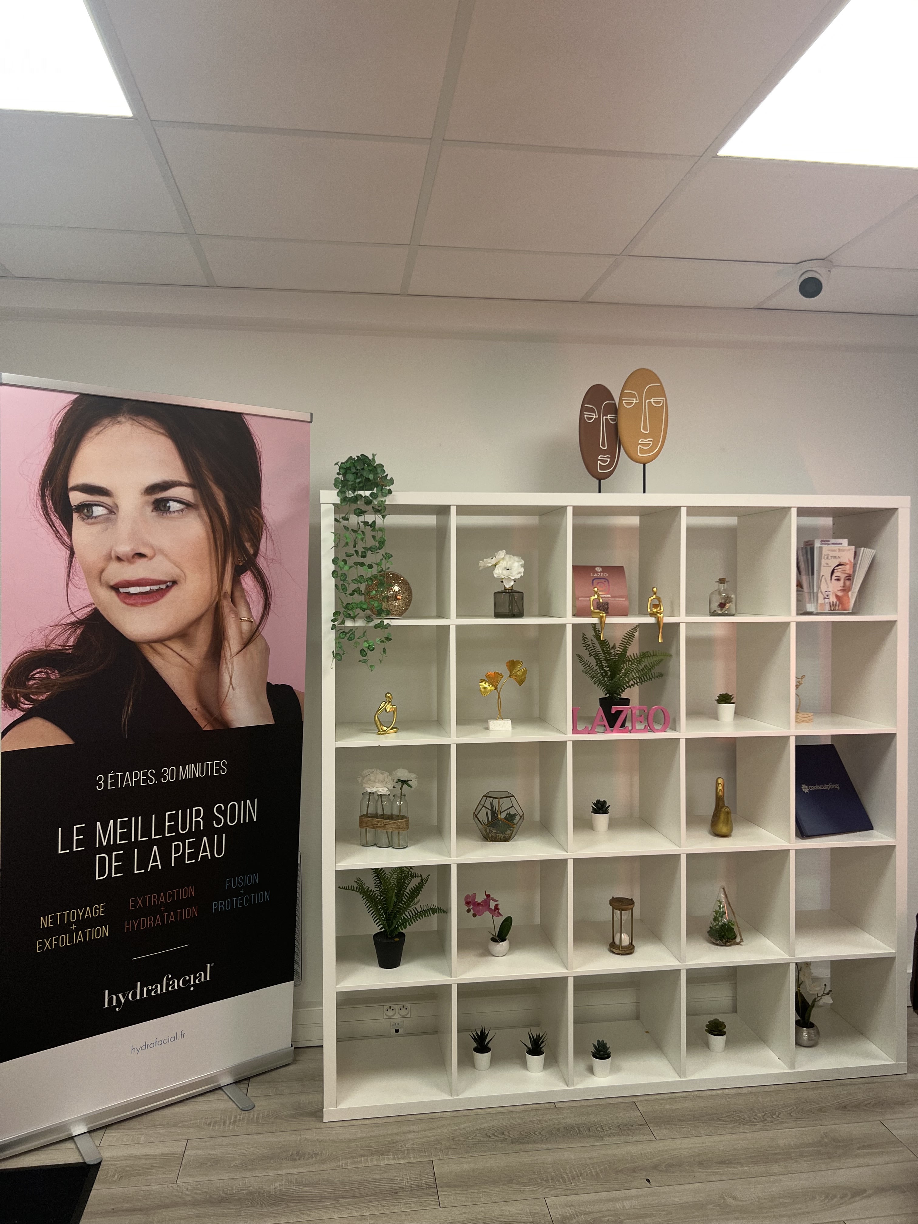 Photo n° 2 de l'avis de Anaïse.o fait le 08/12/2023 à 17:09