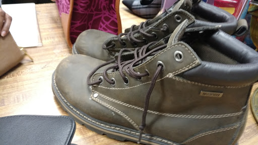 Thrift Store «Thrift Shop», reviews and photos, 1301 Cassidy Rd, Fort Bliss, TX 79916, USA