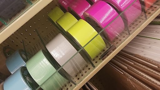 Craft Store «Hobby Lobby», reviews and photos, 3192 S Linden Rd a102, Flint, MI 48507, USA