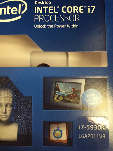 Computer Repair Service «Computer Medic Repair & Service LLC», reviews and photos, 109 Hammock Pine Blvd, Clearwater, FL 33761, USA