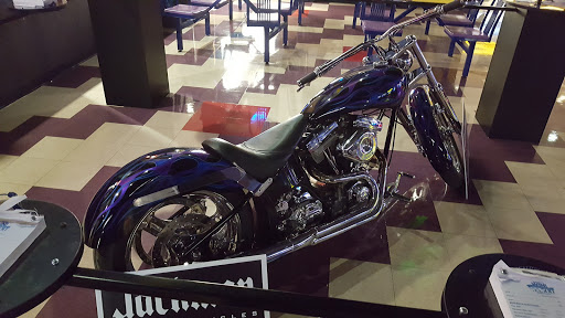 Movie Theater «Regal Cinemas Westview 16 & IMAX», reviews and photos, 5243 Buckeystown Pike, Frederick, MD 21704, USA