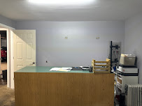 New King Automobiles and Repairs - Photo 3 - Car repair in Chicago, IL, Chicago