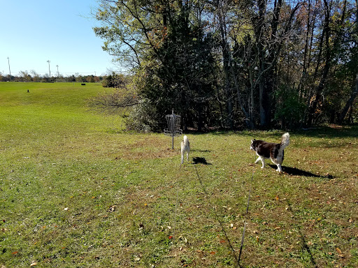 Park «Sherando Park», reviews and photos, 255 Lakeview Cir, Stephens City, VA 22655, USA