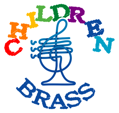 Children Brass