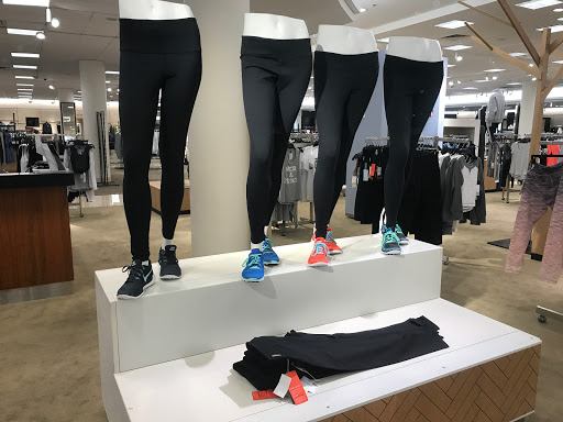 Department Store «Nordstrom Dadeland Mall», reviews and photos, 7239 N Kendall Dr, Miami, FL 33156, USA