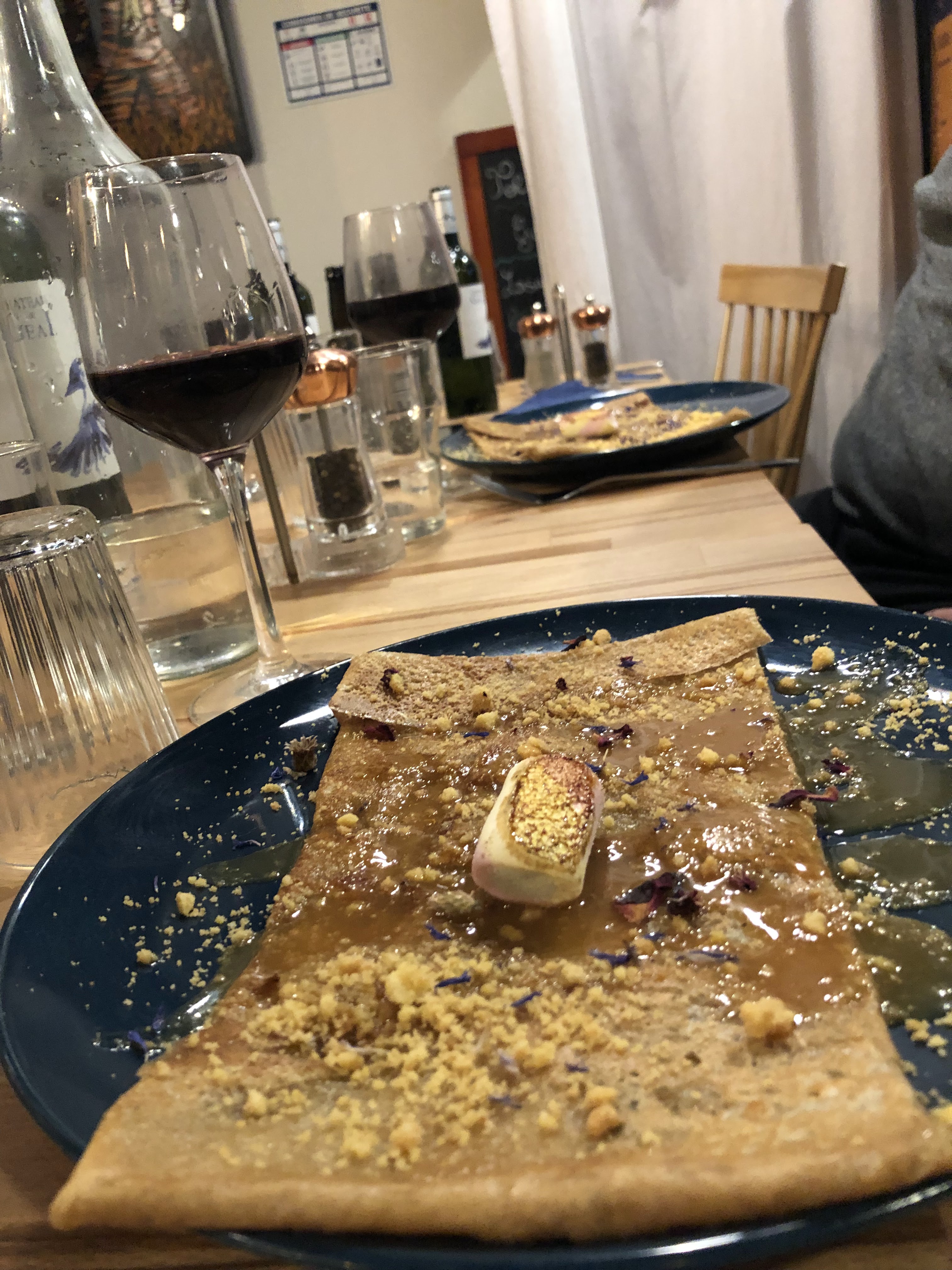 Photo n° 27 de l'avis de Julien.e fait le 25/09/2018 à 18:14