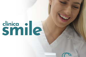 Clinica Smile Tannlegesenter - Frogner image
