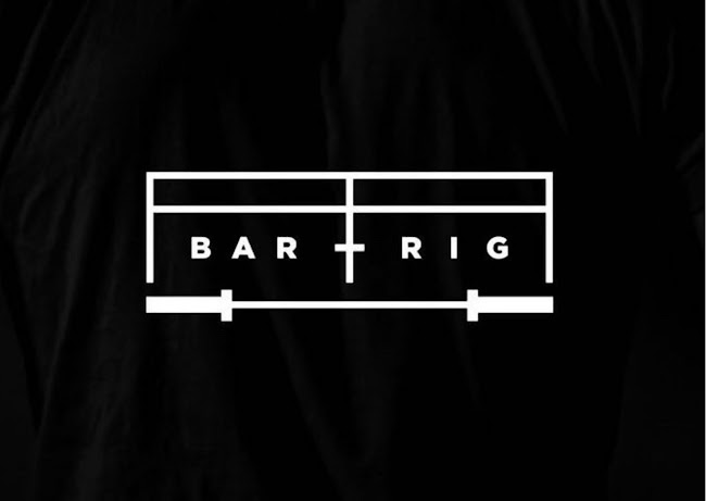 BAR+RIG - Dungannon