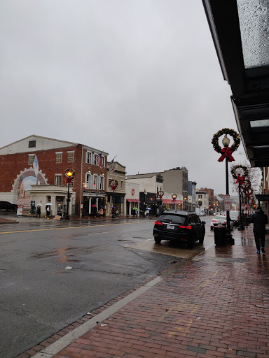 Cosmetics Store «SEPHORA», reviews and photos, 3065 M St NW, Washington, DC 20007, USA