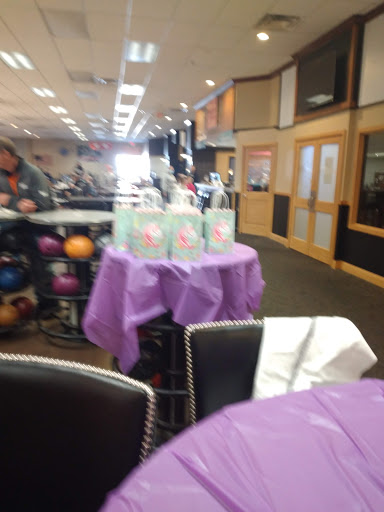 Live Music Venue «JD Legends», reviews and photos, 65 Millard Dr, Franklin, OH 45005, USA