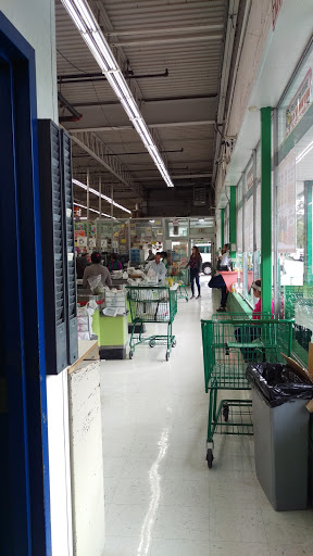 Grocery Store «Universal Meat Supermarket», reviews and photos, 2325 Elizabeth Ave, Rahway, NJ 07065, USA