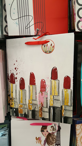 Discount Store «99 Cents Only Stores», reviews and photos, 699 Lewelling Blvd #50, San Leandro, CA 94579, USA