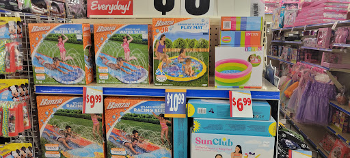 Home Goods Store «Roses Express», reviews and photos, 1004 Bankhead Hwy, Carrollton, GA 30117, USA