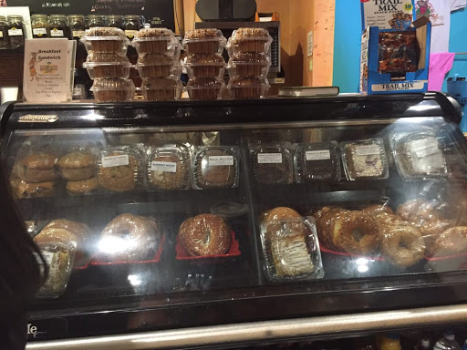 Coffee Shop «Bad Ass Coffee», reviews and photos, 11460 Kenyon Way Suite 108, Rancho Cucamonga, CA 91701, USA