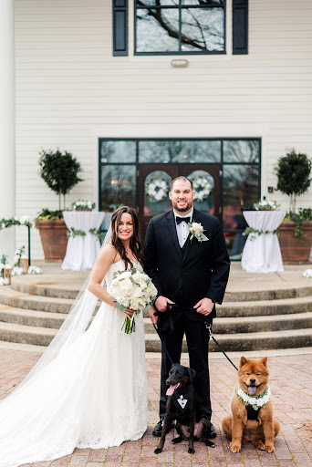 Wedding Venue «1705 Prime», reviews and photos, 1705 E Millbrook Rd, Raleigh, NC 27609, USA