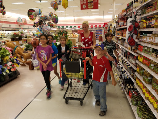 Grocery Store «Winn-Dixie», reviews and photos, 28145 Walker South Rd, Walker, LA 70785, USA