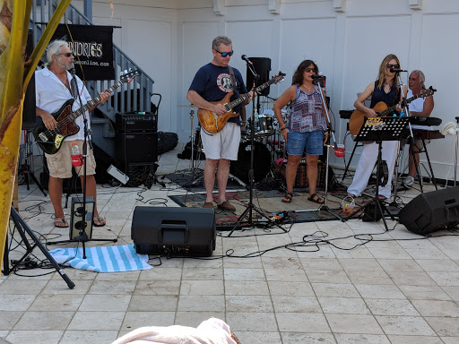 Caterer «Channel Club Caterers», reviews and photos, 1 Channel Dr, Monmouth Beach, NJ 07750, USA