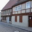 Heimatverein Burg und Umgebung e.V.