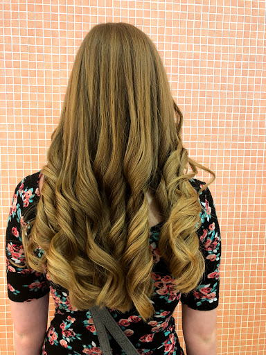 Hair Salon «Ulta Beauty», reviews and photos, 21065 Biscayne Blvd, Aventura, FL 33180, USA