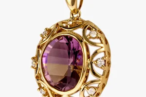 Dia Oro Jewellers image