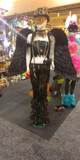 Clothing Store «Panache Clothing Store», reviews and photos, 225 Broadway E, Seattle, WA 98102, USA