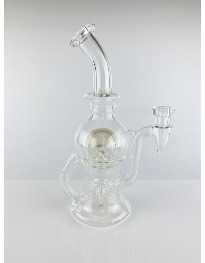 Tobacco Shop «Purple Haze», reviews and photos, 2017 E Colfax Ave, Denver, CO 80206, USA