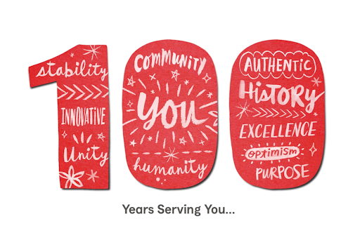 Auto Insurance Agency «Alison Fourtner - State Farm Insurance», reviews and photos