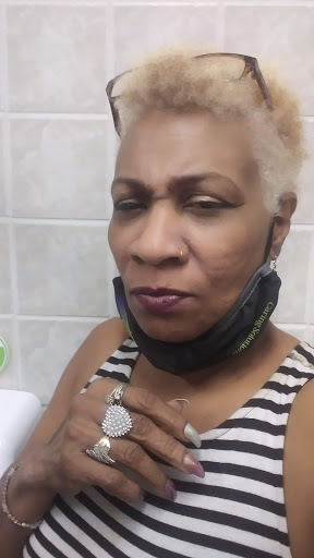 Supermarket «ALDI», reviews and photos, 2505 N Hwy 67, Florissant, MO 63033, USA