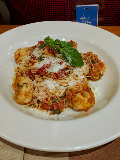 Department Store «Nordstrom MacArthur Center», reviews and photos, 301 Cumberland St, Norfolk, VA 23510, USA