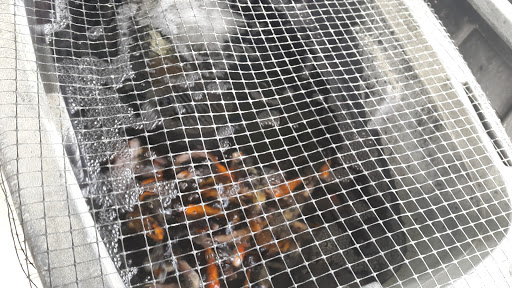 Pet Groomer «Grove City Agway & Pets», reviews and photos, 111 Breckenridge St, Grove City, PA 16127, USA