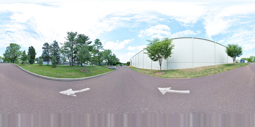 Self-Storage Facility «Metro Self Storage», reviews and photos, 60 W Ridge Pike, Royersford, PA 19468, USA